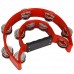 Firefeel P003RED Daire
